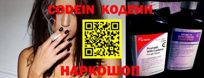 шишки Новодвинск