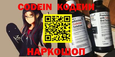 шишки Новодвинск