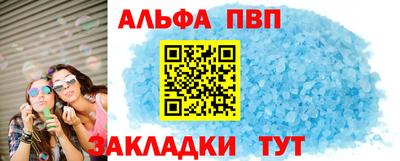 шишки Новодвинск