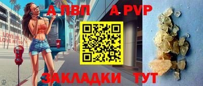 ECSTASY Новозыбков