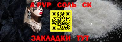 бутират Новокубанск