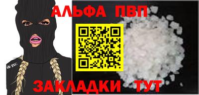 шишки Новодвинск